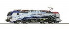 73977 Roco Electric locomotive 193 773, Lokomotion Digital with Sound